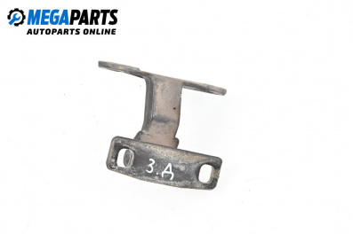 Панта на врата за BMW X5 Series E53 (05.2000 - 12.2006), 4+1 вр., джип