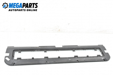 Кора заден капак за BMW X5 Series E53 (05.2000 - 12.2006), 4+1 вр., джип