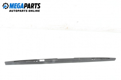 Кора заден капак за BMW X5 Series E53 (05.2000 - 12.2006), 4+1 вр., джип