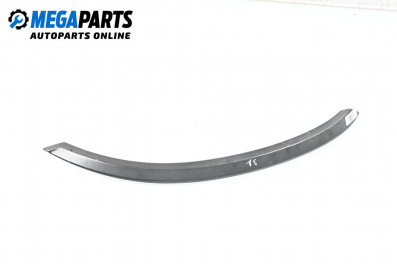 Вежда калник за BMW X5 Series E53 (05.2000 - 12.2006), джип, позиция: задна, дясна