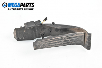 Потенциометър газ  за BMW X5 Series E53 (05.2000 - 12.2006), № 6762480