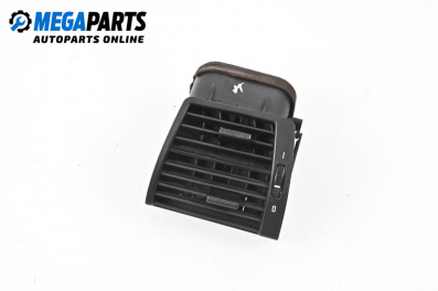 Духалка парно за BMW X5 Series E53 (05.2000 - 12.2006)