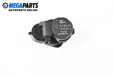 Моторче клапа парно за BMW X5 Series E53 (05.2000 - 12.2006) 3.0 d, 184 к.с.