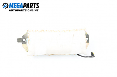 Airbag за BMW X5 Series E53 (05.2000 - 12.2006), 4+1 вр., джип, позиция: предна