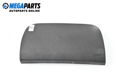 Капак airbag за BMW X5 Series E53 (05.2000 - 12.2006), 4+1 вр., джип