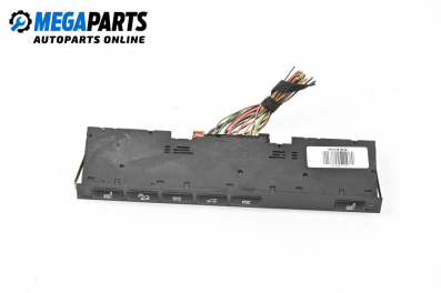 Панел бутони за BMW X5 Series E53 (05.2000 - 12.2006), № 8573738