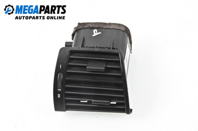 Духалка парно за BMW X5 Series E53 (05.2000 - 12.2006)