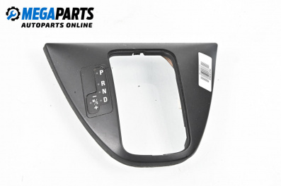 Конзола скоростен лост за BMW X5 Series E53 (05.2000 - 12.2006), № 7060445
