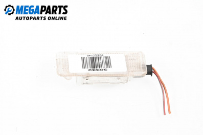 Плафон за BMW X5 Series E53 (05.2000 - 12.2006)