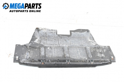 Кора под двигател за BMW X5 Series E53 (05.2000 - 12.2006)