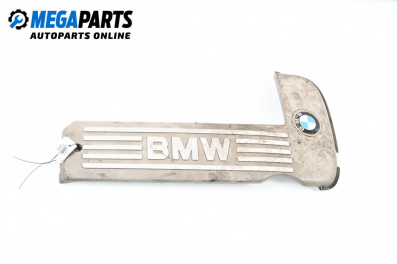 Декоративен капак двигател за BMW X5 Series E53 (05.2000 - 12.2006)