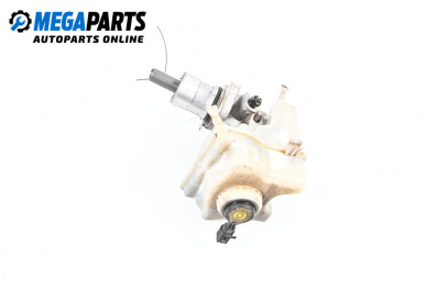 Спирачна помпа за BMW X5 Series E53 (05.2000 - 12.2006)
