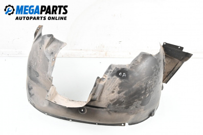Подкалник за BMW X5 Series E53 (05.2000 - 12.2006), 4+1 вр., джип, позиция: предна, дясна