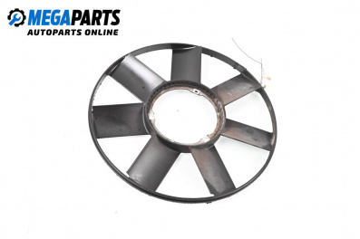 Перка охлаждане за BMW X5 Series E53 (05.2000 - 12.2006) 3.0 d, 184 к.с.