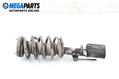 Макферсон за BMW X5 Series E53 (05.2000 - 12.2006), джип, позиция: предна, дясна