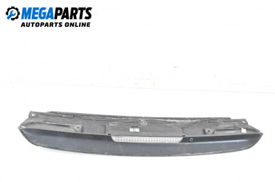 Трети стоп за BMW X5 Series E53 (05.2000 - 12.2006), джип