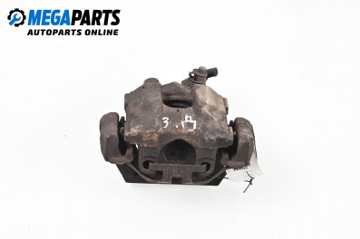 Спирачен апарат за BMW X5 Series E53 (05.2000 - 12.2006), позиция: задна, дясна