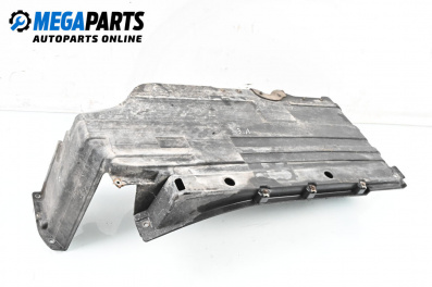 Кора под купе за BMW X5 Series E53 (05.2000 - 12.2006)