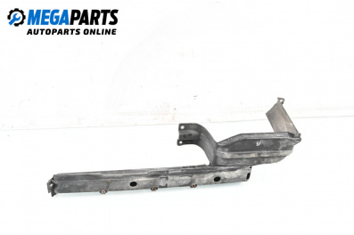 Кора под купе за BMW X5 Series E53 (05.2000 - 12.2006)