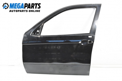 Врата за BMW X5 Series E53 (05.2000 - 12.2006), 4+1 вр., джип, позиция: предна, лява
