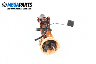 Подкачваща помпа за BMW X5 Series E53 (05.2000 - 12.2006) 3.0 d, 184 к.с.