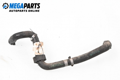 Воден маркуч за BMW X5 Series E53 (05.2000 - 12.2006) 3.0 d, 184 к.с.