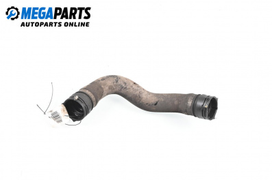 Воден маркуч за BMW X5 Series E53 (05.2000 - 12.2006) 3.0 d, 184 к.с.