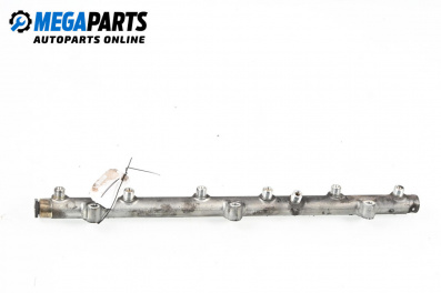 Горивна рейка за BMW X5 Series E53 (05.2000 - 12.2006) 3.0 d, 184 к.с., № Bosch 0445216002