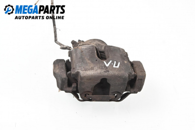 Спирачен апарат за BMW X5 Series E53 (05.2000 - 12.2006), позиция: предна, лява