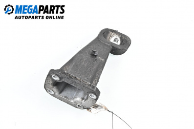 Лапа двигател за BMW X5 Series E53 (05.2000 - 12.2006) 3.0 d, 184 к.с., № 1097002