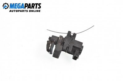Вакуум клапан за BMW X5 Series E53 (05.2000 - 12.2006) 3.0 d, 184 к.с.