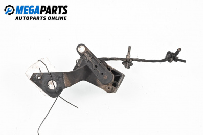 Датчик височина за BMW X5 Series E53 (05.2000 - 12.2006)