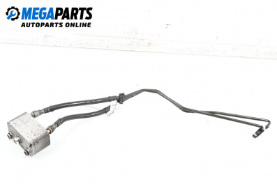 Маслоохладител за BMW X5 Series E53 (05.2000 - 12.2006) 3.0 d, 184 к.с.