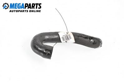 Маркуч турбо за BMW X5 Series E53 (05.2000 - 12.2006) 3.0 d, 184 к.с.