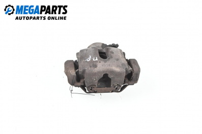 Спирачен апарат за BMW X5 Series E53 (05.2000 - 12.2006), позиция: предна, дясна