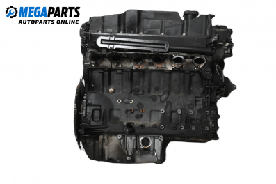 Двигател за BMW X5 Series E53 (05.2000 - 12.2006) 3.0 d, 184 к.с.