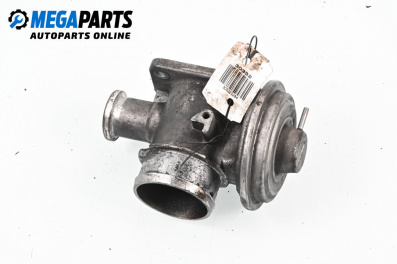 EGR-клапан за BMW X5 Series E53 (05.2000 - 12.2006) 3.0 d, 184 к.с.