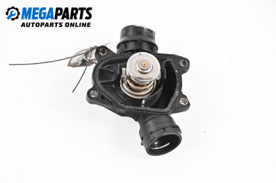 Корпус на термостат за BMW X5 Series E53 (05.2000 - 12.2006) 3.0 d, 184 к.с.
