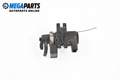 Вакуум клапан за BMW X5 Series E53 (05.2000 - 12.2006) 3.0 d, 184 к.с.