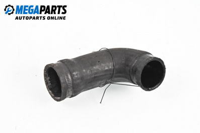 Маркуч турбо за BMW X5 Series E53 (05.2000 - 12.2006) 3.0 d, 184 к.с.