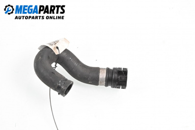 Воден маркуч за BMW X5 Series E53 (05.2000 - 12.2006) 3.0 d, 184 к.с.