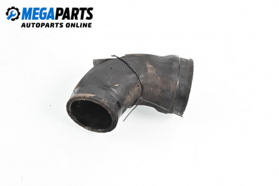 Маркуч турбо за BMW X5 Series E53 (05.2000 - 12.2006) 3.0 d, 184 к.с.