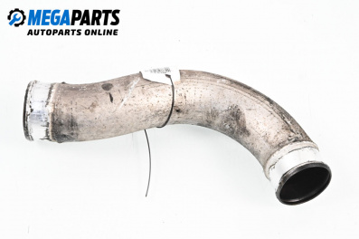 Тръба турбо за BMW X5 Series E53 (05.2000 - 12.2006) 3.0 d, 184 к.с.