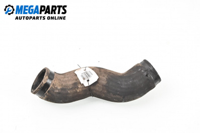 Маркуч турбо за BMW X5 Series E53 (05.2000 - 12.2006) 3.0 d, 184 к.с.