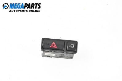Панел бутони за BMW X5 Series E53 (05.2000 - 12.2006)