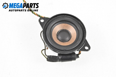 Високоговорител за BMW X5 Series E53 (05.2000 - 12.2006)