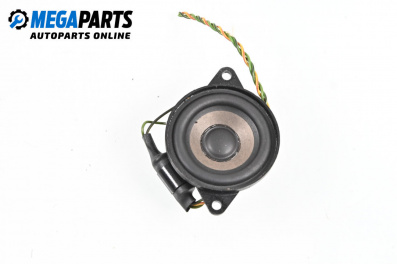 Високоговорител за BMW X5 Series E53 (05.2000 - 12.2006)