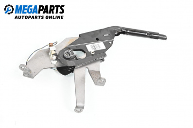 Лост за ръчна спирачка за BMW X5 Series E53 (05.2000 - 12.2006)