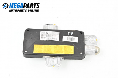 Airbag за BMW X5 Series E53 (05.2000 - 12.2006), 4+1 вр., джип, позиция: лява