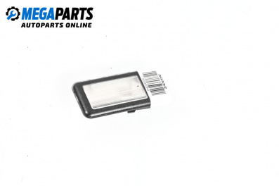 Плафон за BMW X5 Series E53 (05.2000 - 12.2006)